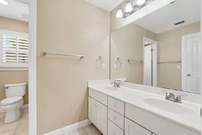 4790 W Trovare, Destin, FL 32541 - Photo 26