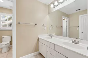 4790 W Trovare, Destin, FL 32541 - Photo 26