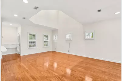 4790 W Trovare, Destin, FL 32541 - Photo 16