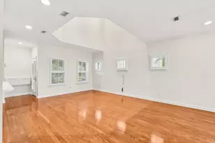 4790 W Trovare, Destin, FL 32541 - Photo 16
