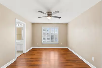 4790 W Trovare, Destin, FL 32541 - Photo 22