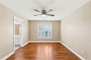 4790 W Trovare, Destin, FL 32541 - Photo 22