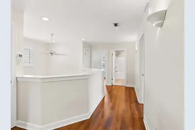 4790 W Trovare, Destin, FL 32541 - Photo 24