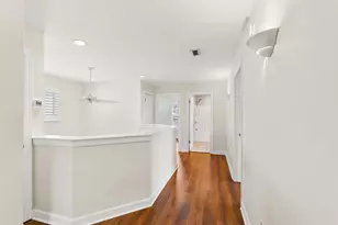 4790 W Trovare, Destin, FL 32541 - Photo 24