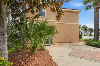 4790 W Trovare, Destin, FL 32541 - Photo 6