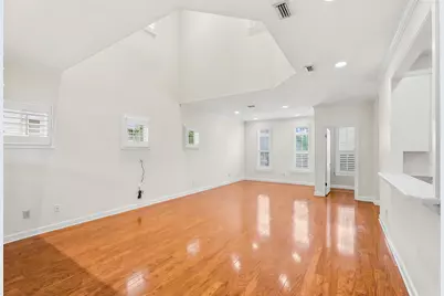 4790 W Trovare, Destin, FL 32541 - Photo 12