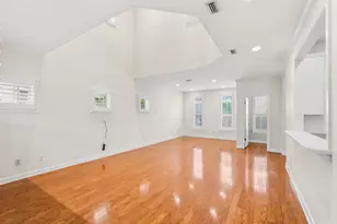 4790 W Trovare, Destin, FL 32541 - Photo 12