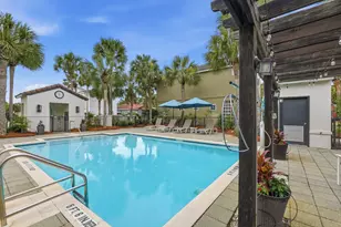 4790 W Trovare, Destin, FL 32541 - Photo 40