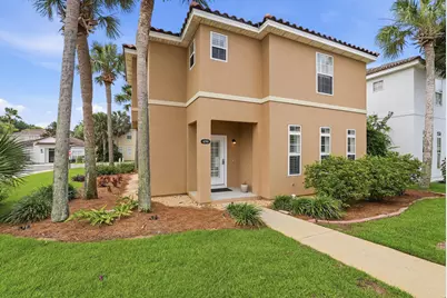 4790 W Trovare, Destin, FL 32541 - Photo 2