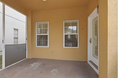 4790 W Trovare, Destin, FL 32541 - Photo 34
