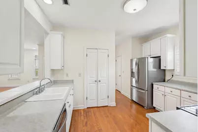 4790 W Trovare, Destin, FL 32541 - Photo 16