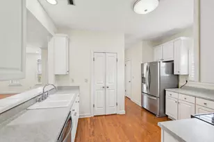 4790 W Trovare, Destin, FL 32541 - Photo 16