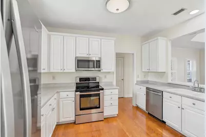 4790 W Trovare, Destin, FL 32541 - Photo 20