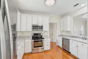 4790 W Trovare, Destin, FL 32541 - Photo 20