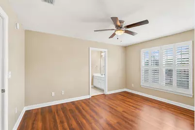 4790 W Trovare, Destin, FL 32541 - Photo 26