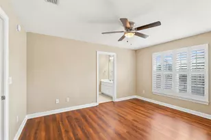 4790 W Trovare, Destin, FL 32541 - Photo 26
