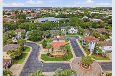 4790 W Trovare, Destin, FL 32541 - Photo 42
