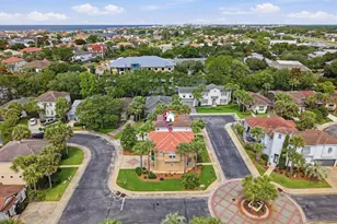 4790 W Trovare, Destin, FL 32541 - Photo 42