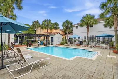 4790 W Trovare, Destin, FL 32541 - Photo 36