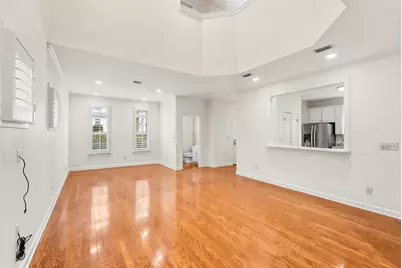4790 W Trovare, Destin, FL 32541 - Photo 12