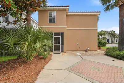 4790 W Trovare, Destin, FL 32541 - Photo 10