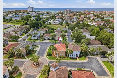 4790 W Trovare, Destin, FL 32541 - Photo 42