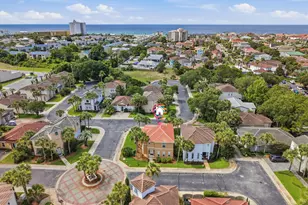 4790 W Trovare, Destin, FL 32541 - Photo 42