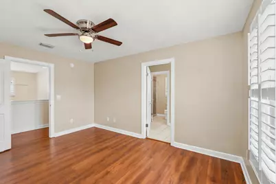 4790 W Trovare, Destin, FL 32541 - Photo 24