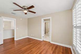 4790 W Trovare, Destin, FL 32541 - Photo 24