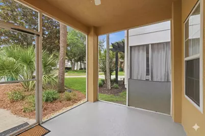 4790 W Trovare, Destin, FL 32541 - Photo 36