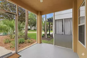4790 W Trovare, Destin, FL 32541 - Photo 36