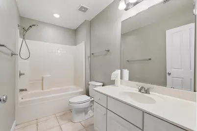 4790 W Trovare, Destin, FL 32541 - Photo 30