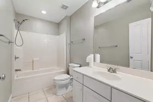 4790 W Trovare, Destin, FL 32541 - Photo 30