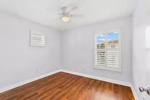 4790 W Trovare, Destin, FL 32541 - Photo 34