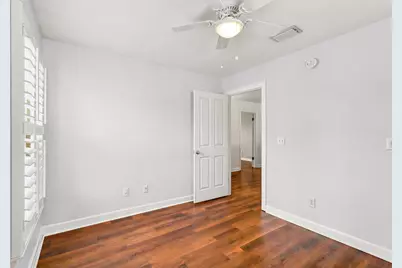 4790 W Trovare, Destin, FL 32541 - Photo 32