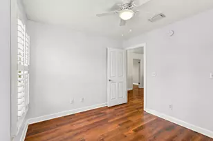 4790 W Trovare, Destin, FL 32541 - Photo 32