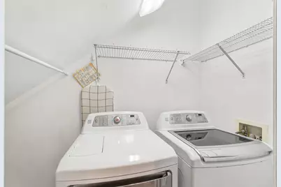 4790 W Trovare, Destin, FL 32541 - Photo 20