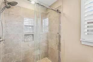 4790 W Trovare, Destin, FL 32541 - Photo 30