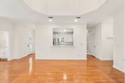 4790 W Trovare, Destin, FL 32541 - Photo 10