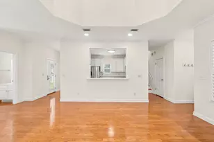 4790 W Trovare, Destin, FL 32541 - Photo 10