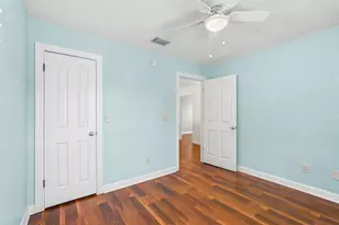 4790 W Trovare, Destin, FL 32541 - Photo 32