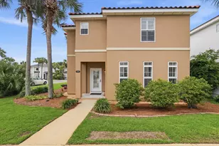 4790 W Trovare, Destin, FL 32541 - Photo 1