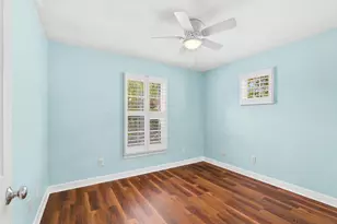 4790 W Trovare, Destin, FL 32541 - Photo 28