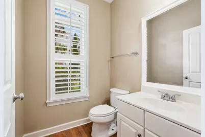 4790 W Trovare, Destin, FL 32541 - Photo 22