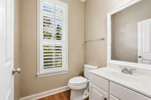 4790 W Trovare, Destin, FL 32541 - Photo 22