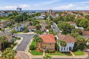 4790 W Trovare, Destin, FL 32541 - Photo 46