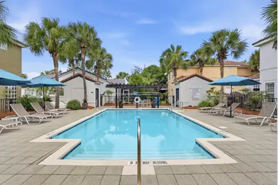 4790 W Trovare, Destin, FL 32541 - Photo 1