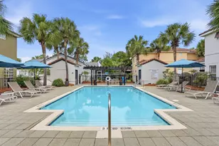 4790 W Trovare, Destin, FL 32541 - Photo 1