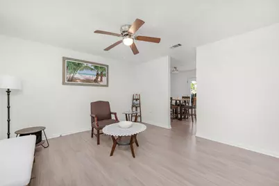 126 NW Watson Drive, Fort Walton Beach, FL 32548 - Photo 8
