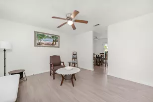126 NW Watson Dr, Fort Walton Beach, FL 32548 - Photo 8